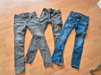 S. Oliver Jeans, W31 L32,  Preis für alle 3 Hessen - Hochheim am Main Vorschau