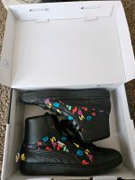 Puma Basket Mid Bradley Theodore Sneaker 44 LE Limited Niedersachsen - Stade Vorschau