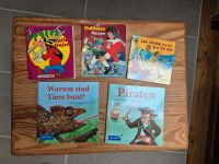Kinder Pixibücher Nordrhein-Westfalen - Ahaus Vorschau