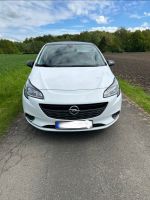 Opel Corsa 1,4 Turbo Nordrhein-Westfalen - Iserlohn Vorschau