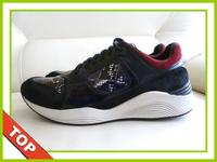 Geox leichte Halbschuhe Sneaker Echtleder Schwarz Gr.39G✅Einlagen Nordrhein-Westfalen - Bocholt Vorschau