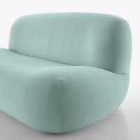 ligne roset Hohenzollernstr. PUKKA Sofa Stoff Salbei PRE ORDER München - Schwabing-West Vorschau