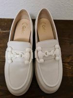 Loafer GABOR Gr 6 bzw 39 NEU Baden-Württemberg - Reutlingen Vorschau