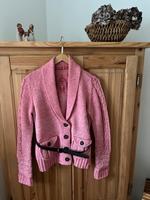 Strickjacke edc Bayern - Gauting Vorschau