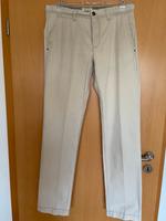 Herrenhose von Mac Gr. 34/36 Kr. Passau - Passau Vorschau