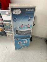 Pool bestway neu Nordrhein-Westfalen - Geseke Vorschau