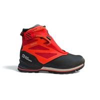 Neu Damen Wanderschuhe Jack Wolfskin Gr 39,5 Saarland - Neunkirchen Vorschau
