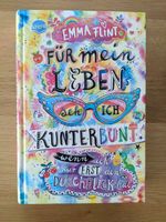 ISBN 978-3-401-60584-5 Jugendbuch Für mein Leben seh ich kunt Sachsen - Großharthau-Seeligstadt Vorschau