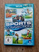 Sport Connection Wii U Schleswig-Holstein - Preetz Vorschau