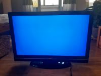 Fernseher Telefunken T37R884FHD DVB-T - 94cm - 37" - schwarz Baden-Württemberg - Murr Württemberg Vorschau