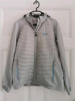 Meru Damen Stepp- Softshell Jacke Gr. L Bielefeld - Bielefeld (Innenstadt) Vorschau