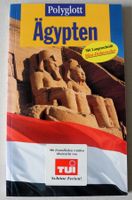 Reiseführer Ägypten; Polyglott Mit Langenscheidt Mini Dolmetscher Rheinland-Pfalz - Neustadt an der Weinstraße Vorschau