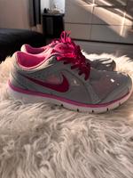 Schuhe Marke Nike Hessen - Reichelsheim (Odenwald) Vorschau
