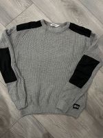 H&M Jungen Pulli 158/164 Berlin - Spandau Vorschau