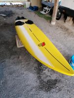 Surfboard von F2 Nordrhein-Westfalen - Willich Vorschau