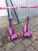 Roller Playtive Junior Bayern - Neufahrn Vorschau