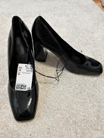 H&M High Heels (NEU mit Etikett) Nordrhein-Westfalen - Lünen Vorschau