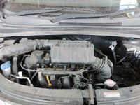 Motor Kia Picanto 1.2 G4LA 30 TKM 63 KW 86 PS komplett inkl. Lief Leipzig - Gohlis-Nord Vorschau