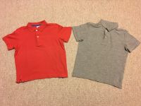 Poloshirt Shirt  Jungen Gr. 128 Schwerin - Friedrichsthal Vorschau