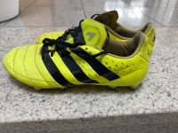 Adidas Fußball  Schuhe Größe 39 1/2 Rheinland-Pfalz - Osthofen Vorschau