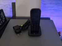 Telekom Speedphone 52 Lautsprecher defekt Rheinland-Pfalz - Neustadt an der Weinstraße Vorschau