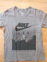 Nike Air T-Shirt Baden-Württemberg - Appenweier Vorschau