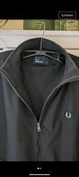 Fred Perry Blouson Sachsen-Anhalt - Beetzendorf Vorschau