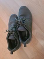 Schuhe grün für Damen Köln - Nippes Vorschau