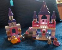 Ein altes Duplo Set von Prinzessin Sofia Rheinland-Pfalz - Odernheim am Glan Vorschau