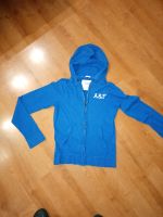 Sweet Jacke Abercrombie & Fitch Sweatjacke gr. S (170) Bayern - Möttingen Vorschau