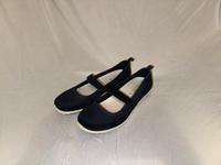 Legero Ballerinas, Damenschuhe Gr.37 / -Neuwertig- Hessen - Münzenberg Vorschau