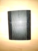 PS3 Playstation 3 HDMI Defekt gaming Spiele Nordrhein-Westfalen - Gronau (Westfalen) Vorschau