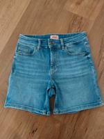 Jeans-Shorts Only Bayern - Steinach b. Straubing Vorschau