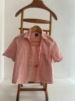 Vero Moda gestreiftes Shirt Gr S Thüringen - Erfurt Vorschau