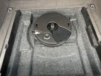 AUDI Q5 / SQ5 8R Original BANG & OLUFSEN SUBWOOFER 8R0 035 382 A Baden-Württemberg - Bad Friedrichshall Vorschau