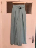 Schöne Hose von Asos Hannover - Vahrenwald-List Vorschau