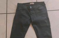 Jeans Cross 28 / 32 * inkl.Versand Bochum - Bochum-Mitte Vorschau