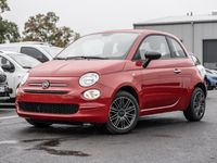Fiat 500 1.2 Pop Star+Klima+EPH+Multilenkrad+NSW+ISO Nordrhein-Westfalen - Düren Vorschau