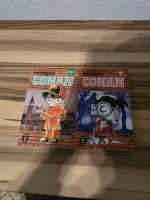 Manga Detektiv Conan Band 1u.2 Dresden - Gorbitz-Süd Vorschau