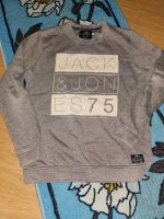 Jack & Jones Pullover Gr L Niedersachsen - Hodenhagen Vorschau