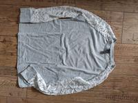 diverse Damenkleidung Kleid Oberteil Gr. XS je 2€ Brandenburg - Wittenberge Vorschau