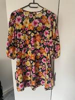 Kleid für Damen Bayern - Ingolstadt Vorschau