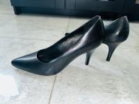 LLOYD neue Damenschuhe 40Gr. ohne Mängel! Bayern - Aschaffenburg Vorschau