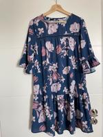 Sehr schönes Sommerkleid Nordrhein-Westfalen - Bottrop Vorschau