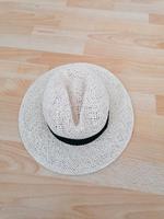 H&M Strohhut Größe M/56 Baden-Württemberg - Großbottwar Vorschau