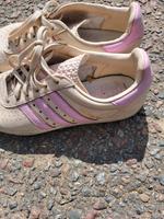 Adidas Schuhe gr 42,5 Kiel - Hassee-Vieburg Vorschau