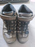 Keen Halbschuhe Gr. 32/33 Sachsen - Ottendorf-Okrilla Vorschau