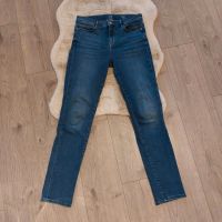 Damen Jeans in Gr. 40 Nordrhein-Westfalen - Bottrop Vorschau