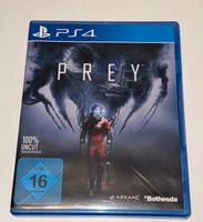 Prey Ps4 Spiel Baden-Württemberg - Konstanz Vorschau