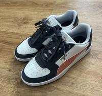 Puma Schuhe - Sneaker | wie Neu Rheinland-Pfalz - Germersheim Vorschau